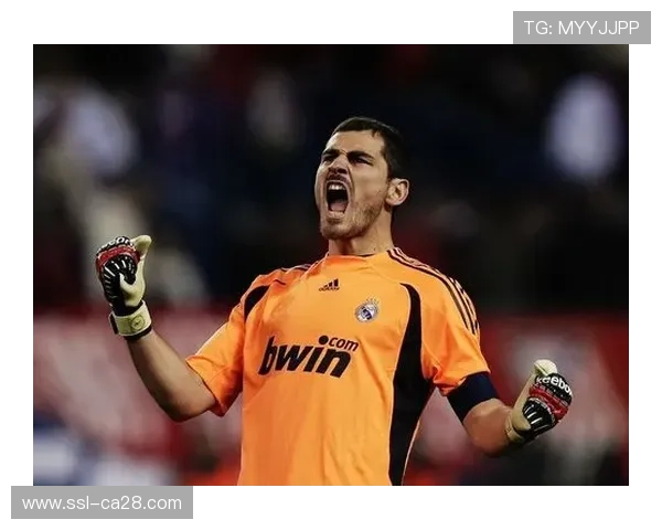 特巴斯与阿甘索会面商讨应对球员抗议事件化解西甲风波