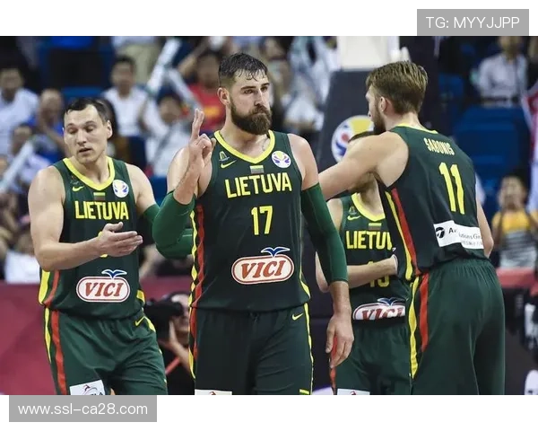 内温兹末节逆转战胜尤文图斯夺立陶宛杯