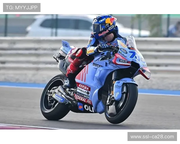 卡塔尔夜赛悬念重重，冲刺赛格局或影响正赛走向