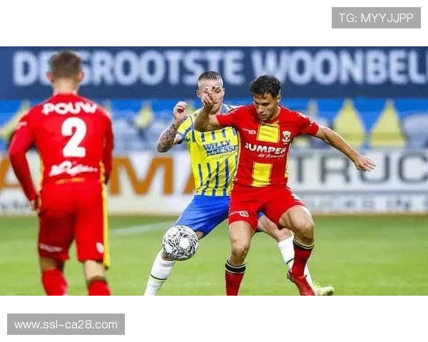 前进之鹰1-0小胜，赫拉克勒斯保级形势恶化