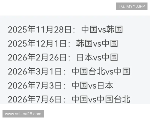 篮球世预赛中日韩同组竞争，归化球员政策影响格局