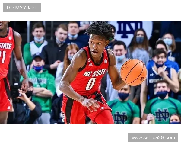 未来球探角色转变：从赛场观察到背景与性格调查