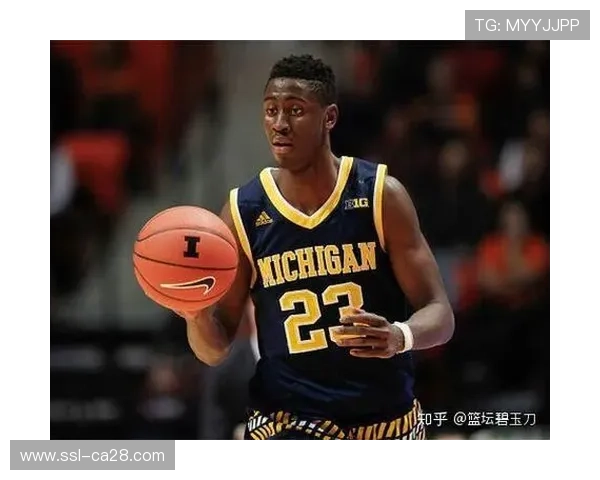 勒维尔伤病反复，活塞后场深度受考验