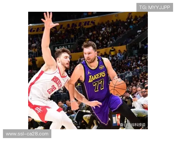 国王整体实力展现，萨博尼斯缺阵仍胜尼克斯