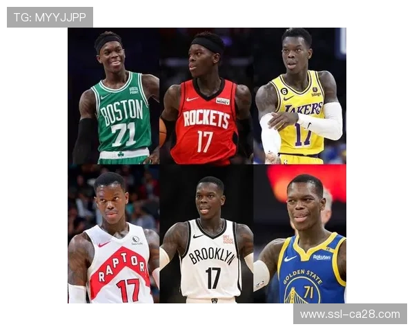 欧冠篮与FIBA曾对簿公堂，NBA新联赛或重塑欧洲篮球商业生态