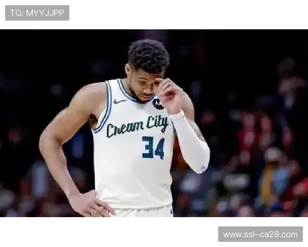 巴萨18岁新星德罗触发解约条款，820万欧元加盟巴黎圣日耳曼