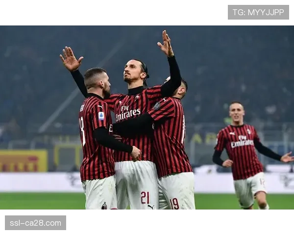 意甲与教育部合作项目“足球进校园”在米兰启动