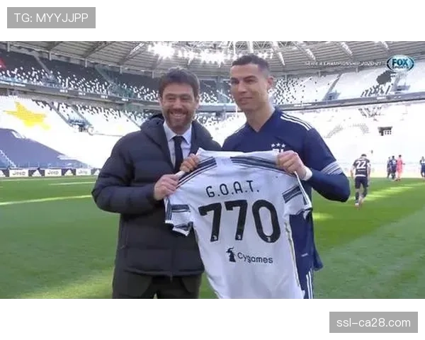 争议判罚！尤文图斯进球经VAR长时间复核后被判无效